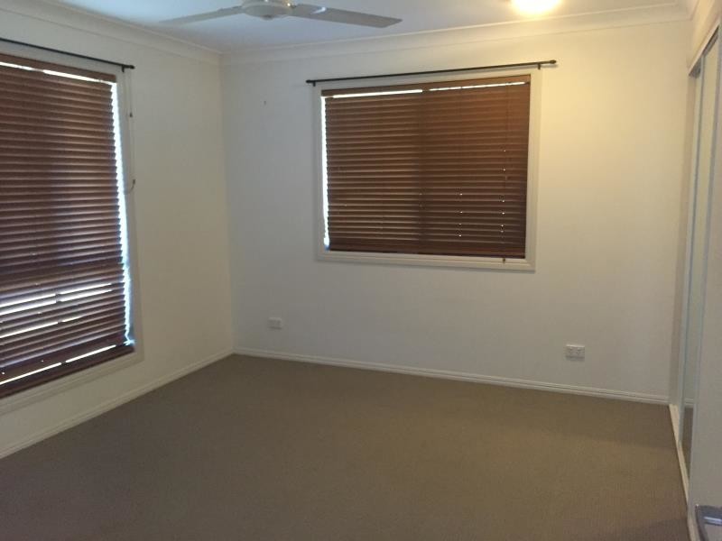 48 Buxton Drive, Gracemere QLD 4702